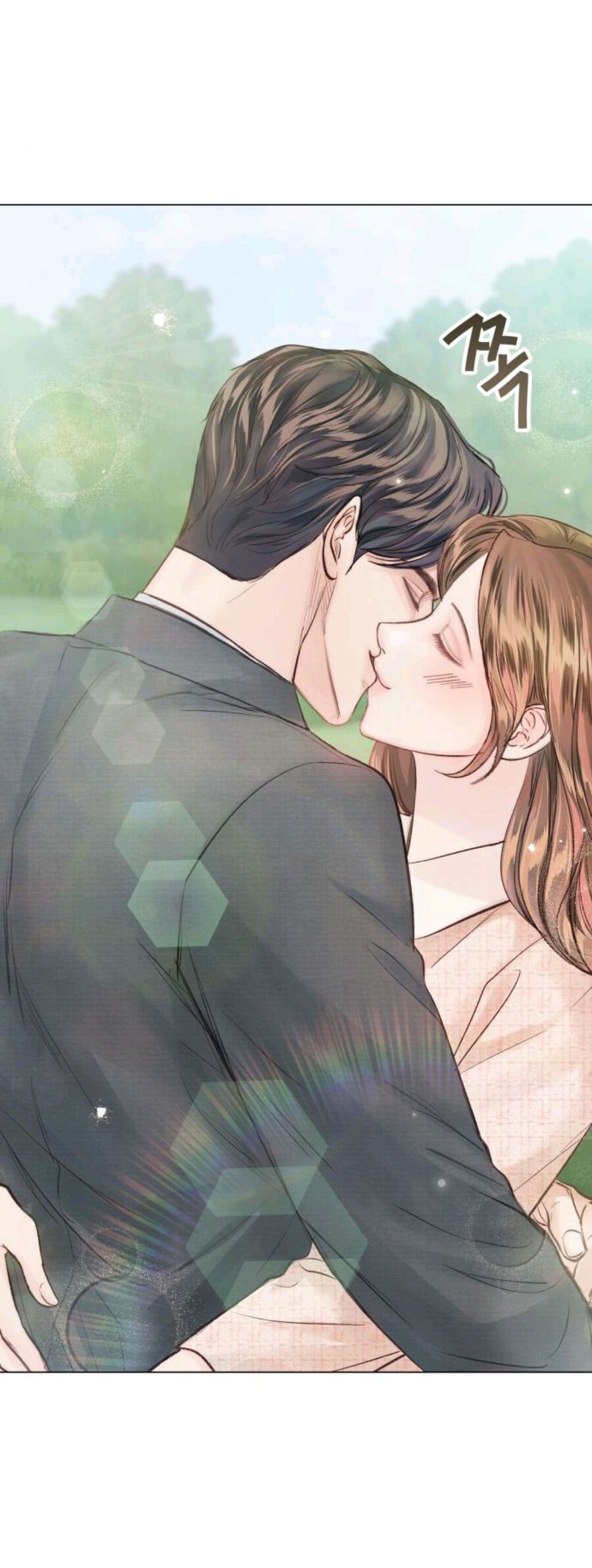 đọc truyện Kết Thúc Nhất Định Sẽ Có Hậu Chương 109.2 ảnh 75 tại Thiên Thai Truyện