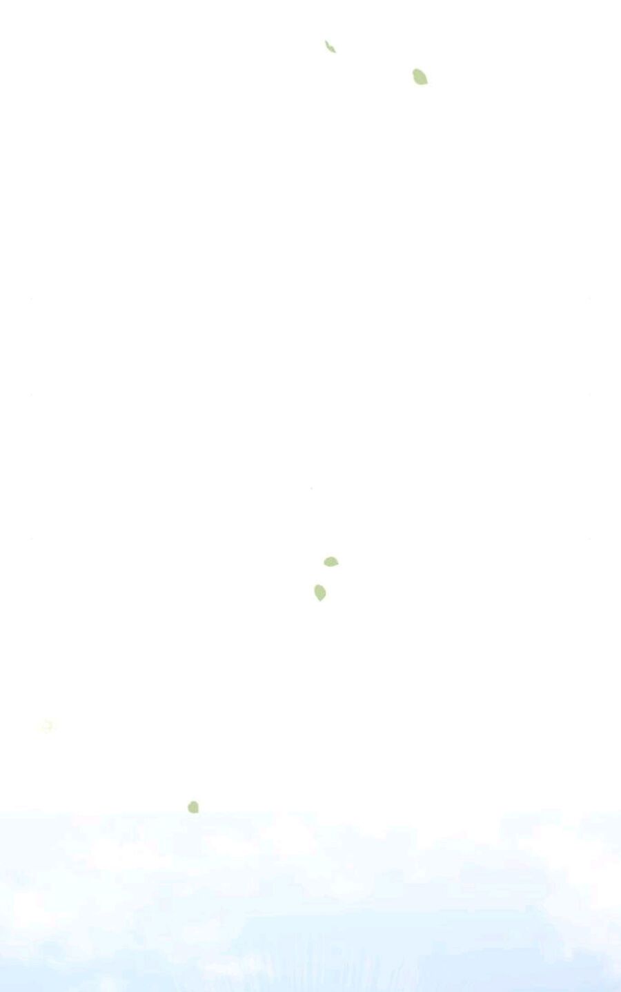 đọc truyện Kết Thúc Nhất Định Sẽ Có Hậu Chương 109.2 ảnh 78 tại Thiên Thai Truyện