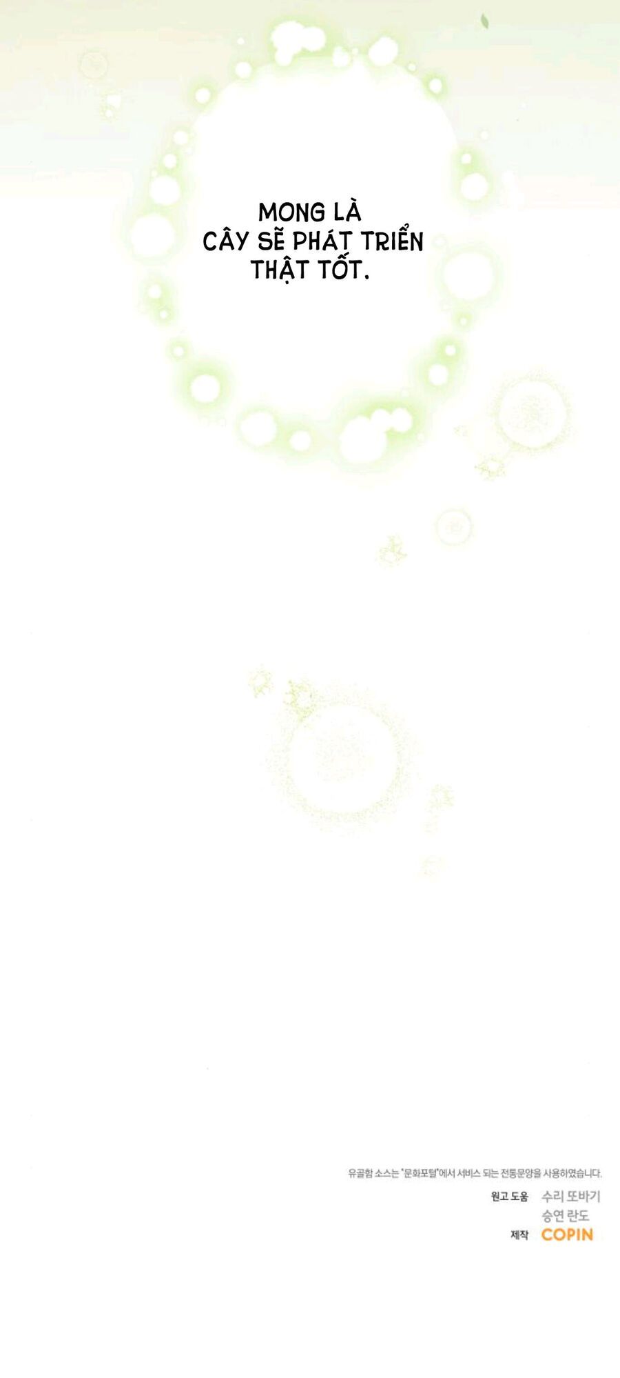 đọc truyện Kết Thúc Nhất Định Sẽ Có Hậu Chương 109.2 ảnh 80 tại Thiên Thai Truyện