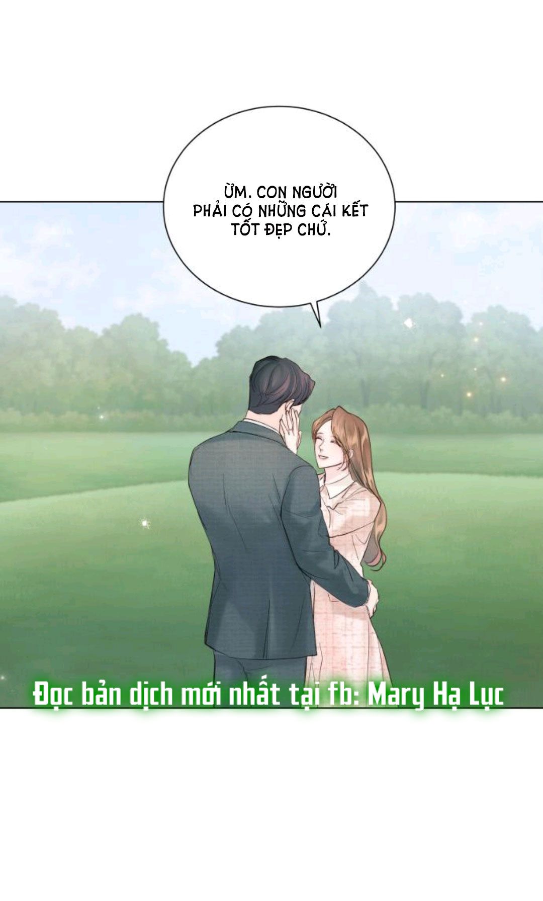 đọc truyện Kết Thúc Nhất Định Sẽ Có Hậu Chương 109 ảnh 131 tại Giả Dược