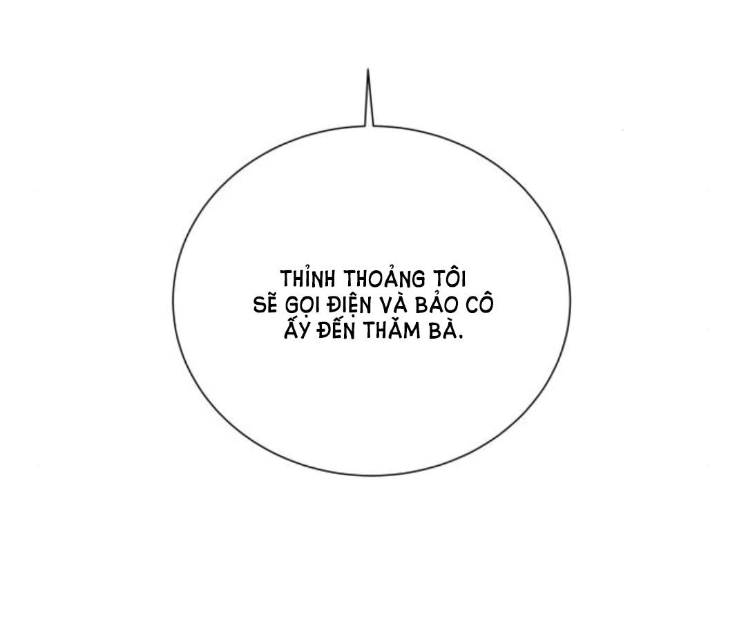 đọc truyện Kết Thúc Nhất Định Sẽ Có Hậu Chương 109 ảnh 49 tại Giả Dược