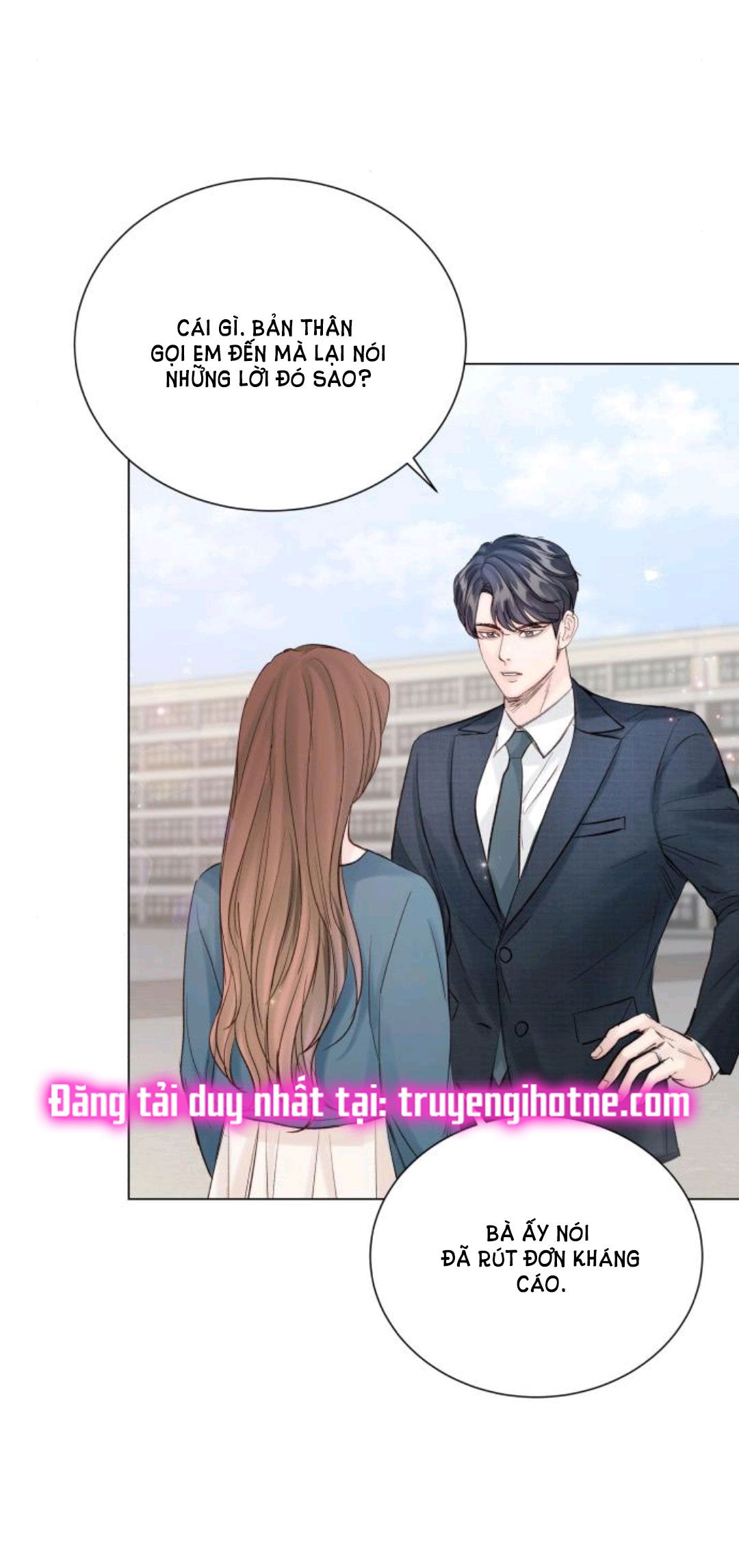 đọc truyện Kết Thúc Nhất Định Sẽ Có Hậu Chương 109 ảnh 56 tại Giả Dược