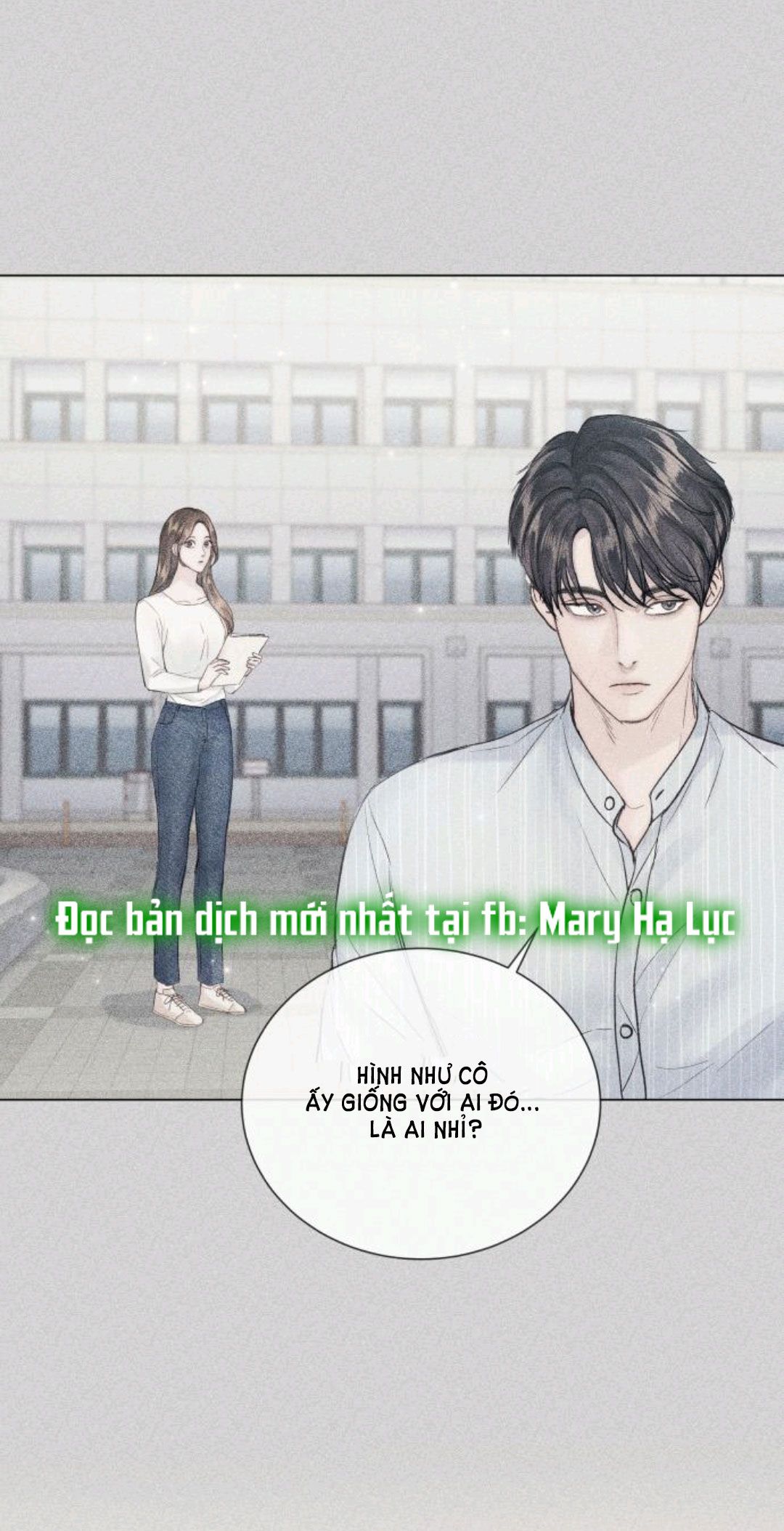 đọc truyện Kết Thúc Nhất Định Sẽ Có Hậu Chương 109 ảnh 85 tại Giả Dược