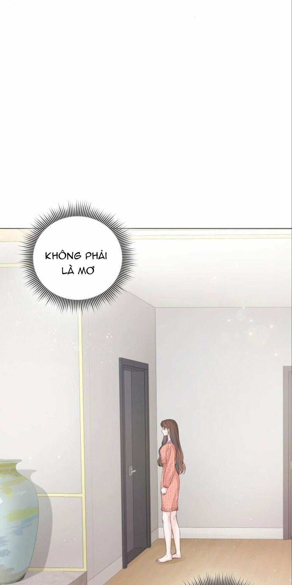 đọc truyện Kết Thúc Nhất Định Sẽ Có Hậu Chương 11 ảnh 12 tại Thiên Thai Truyện