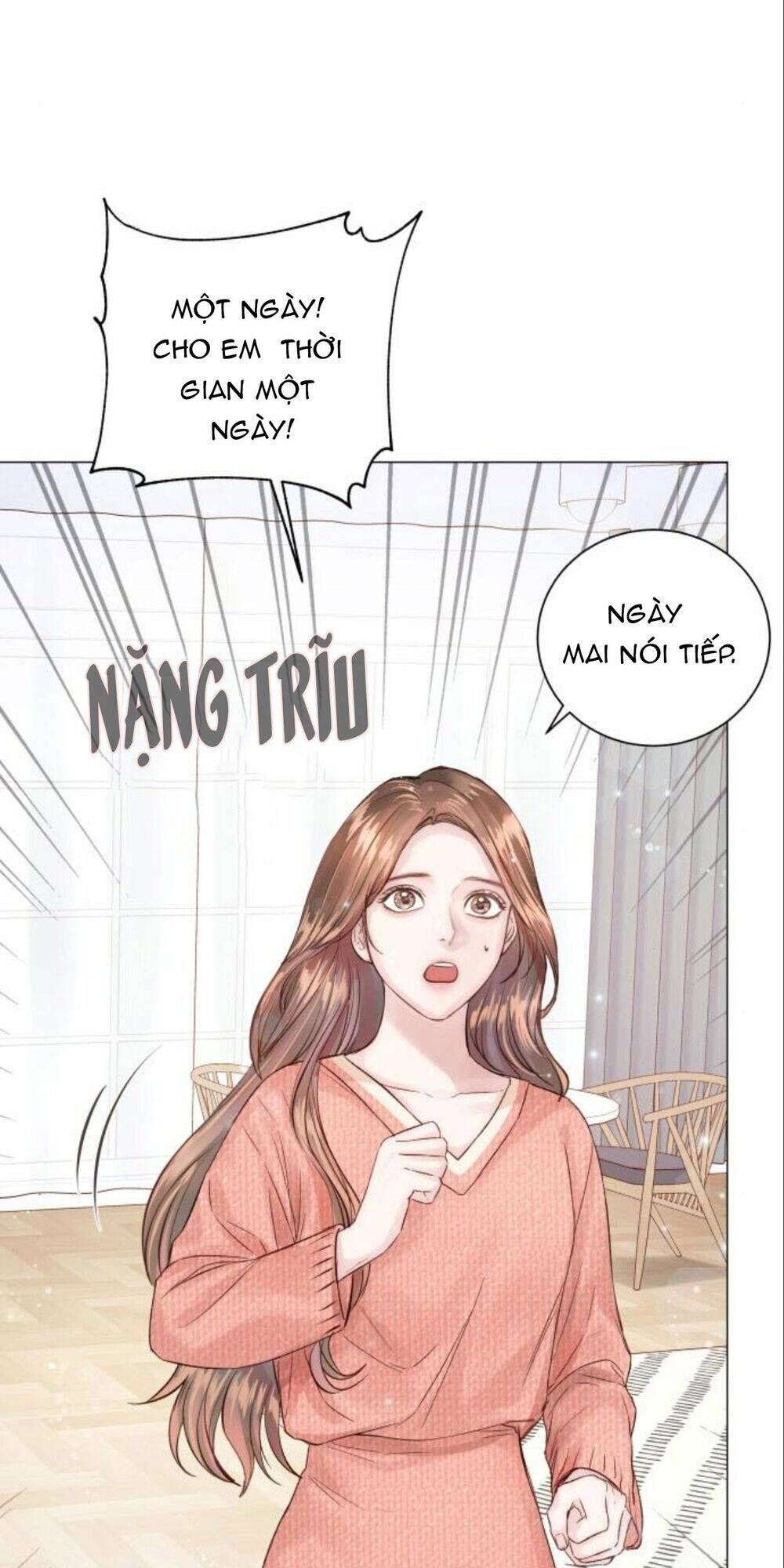 đọc truyện Kết Thúc Nhất Định Sẽ Có Hậu Chương 11 ảnh 58 tại Thiên Thai Truyện