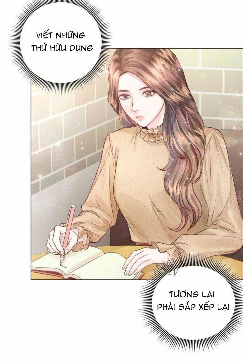 đọc truyện Kết Thúc Nhất Định Sẽ Có Hậu Chương 11 ảnh 76 tại Thiên Thai Truyện