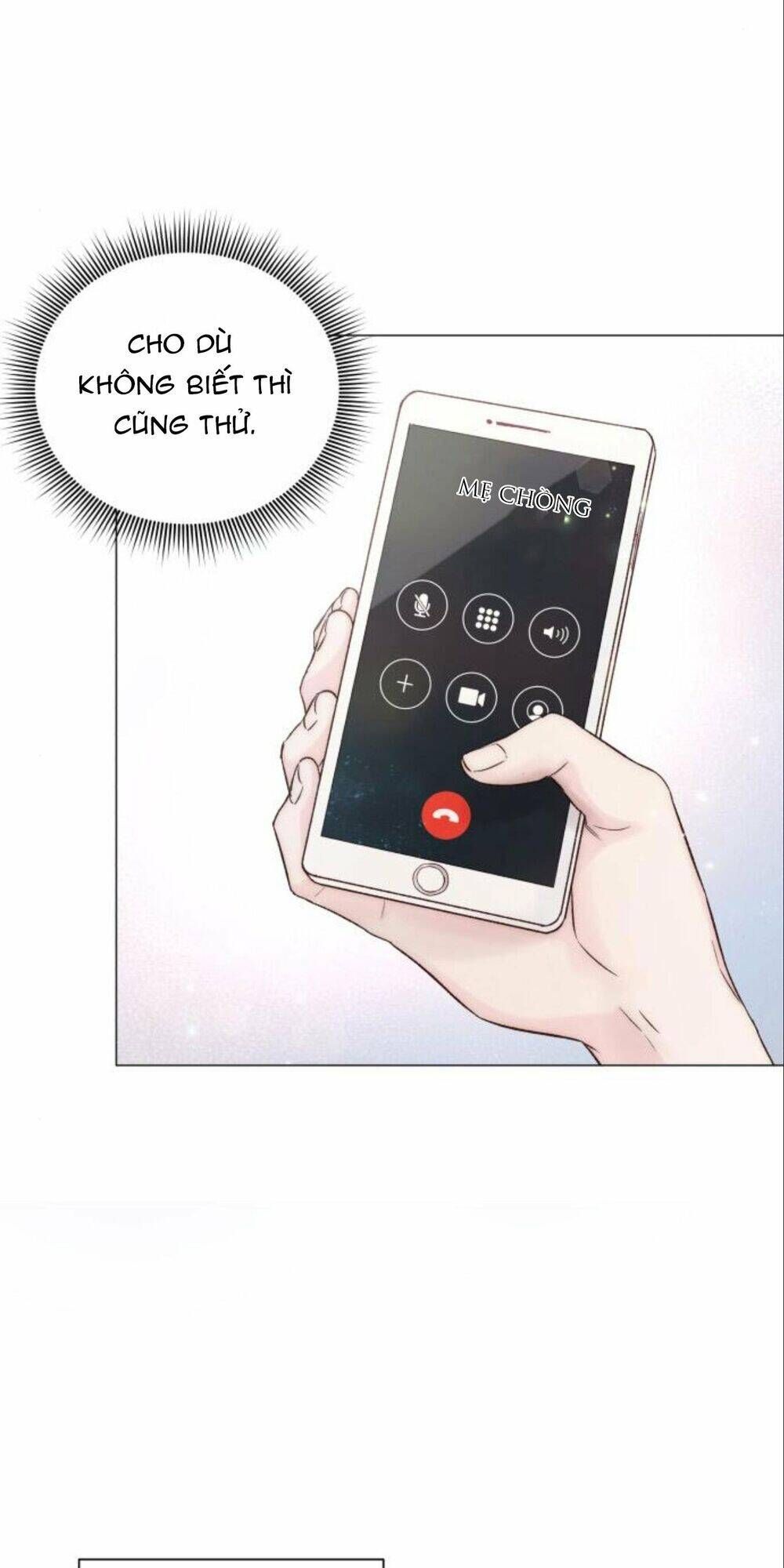 đọc truyện Kết Thúc Nhất Định Sẽ Có Hậu Chương 11 ảnh 84 tại Thiên Thai Truyện