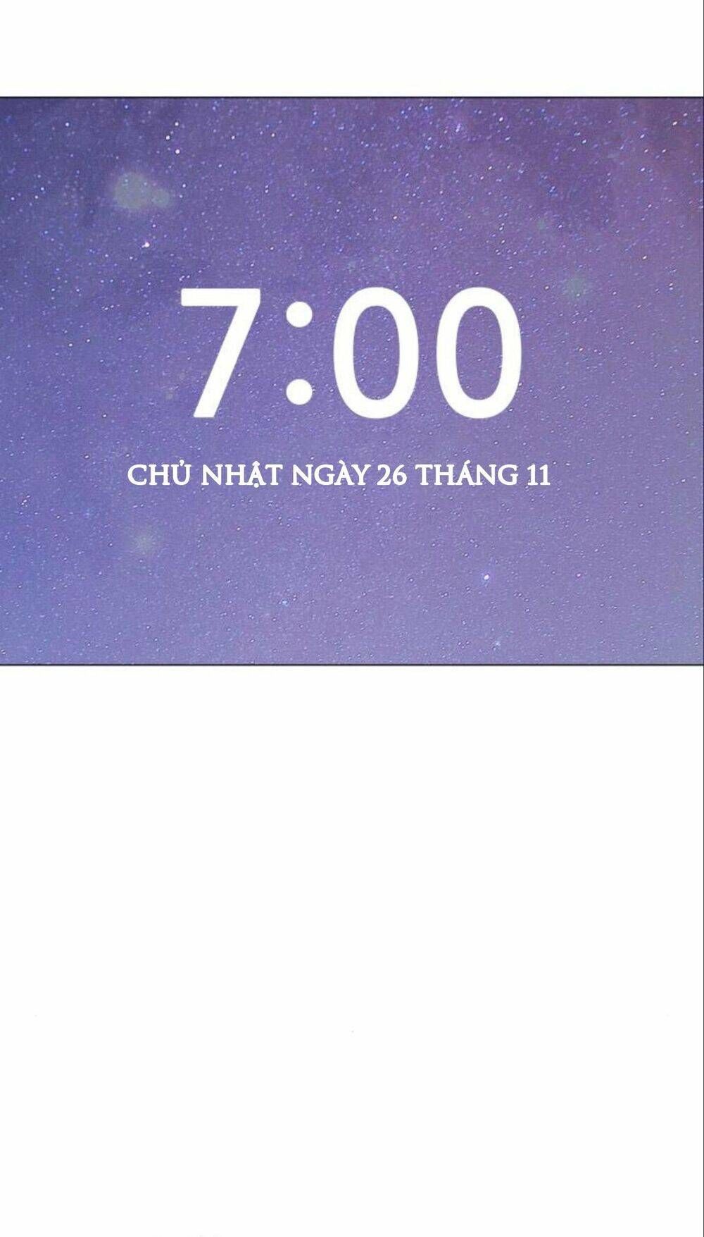 đọc truyện Kết Thúc Nhất Định Sẽ Có Hậu Chương 11 ảnh 10 tại Thiên Thai Truyện