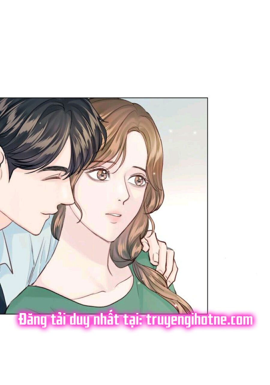 đọc truyện Kết Thúc Nhất Định Sẽ Có Hậu Chương 110.1 ảnh 17 tại Thiên Thai Truyện