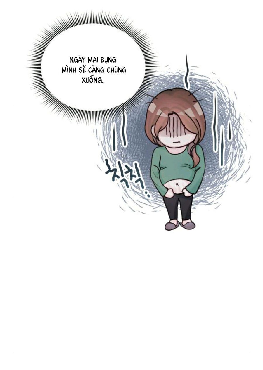 đọc truyện Kết Thúc Nhất Định Sẽ Có Hậu Chương 110.1 ảnh 22 tại Thiên Thai Truyện