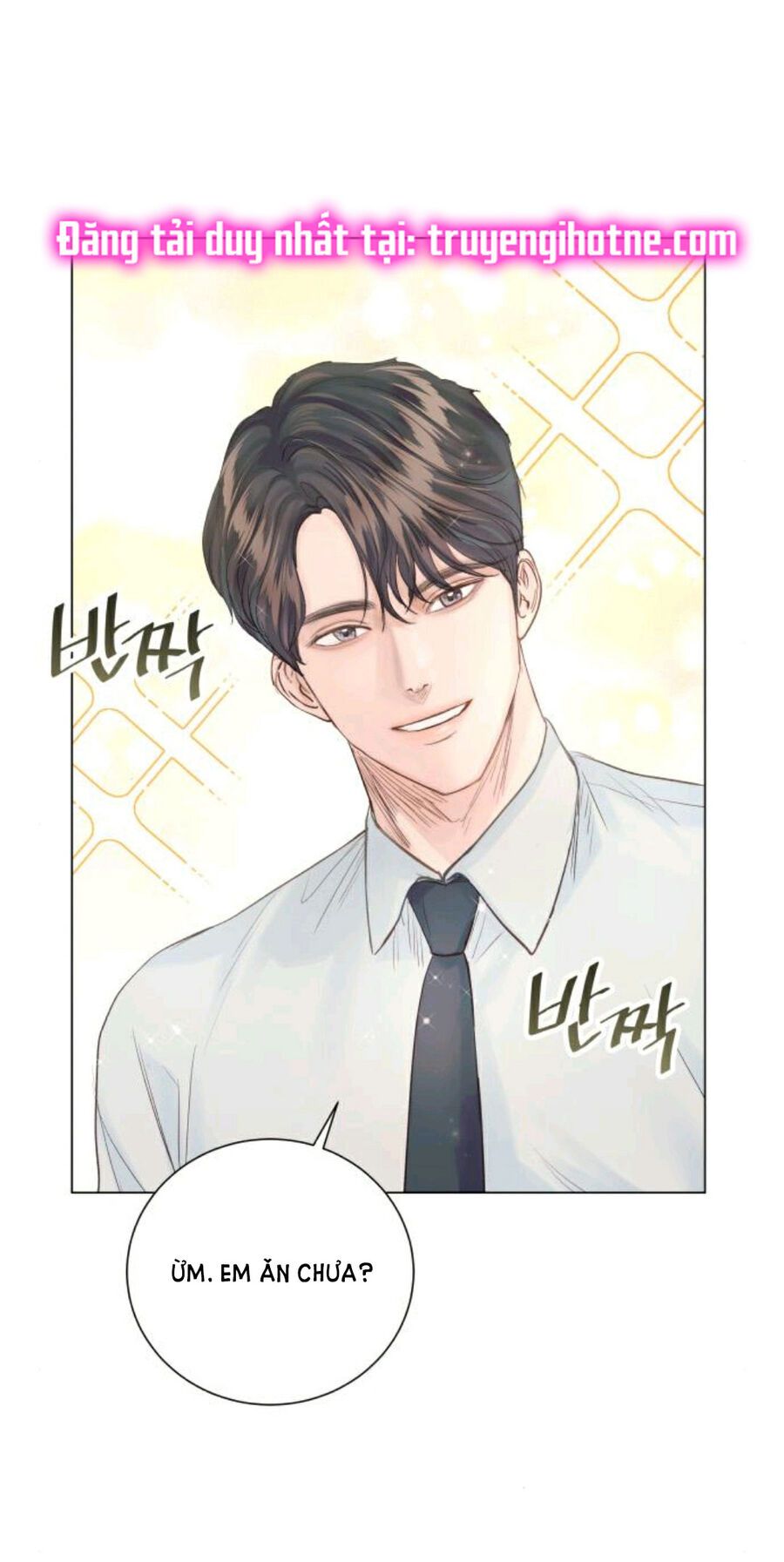 đọc truyện Kết Thúc Nhất Định Sẽ Có Hậu Chương 110.1 ảnh 24 tại Thiên Thai Truyện