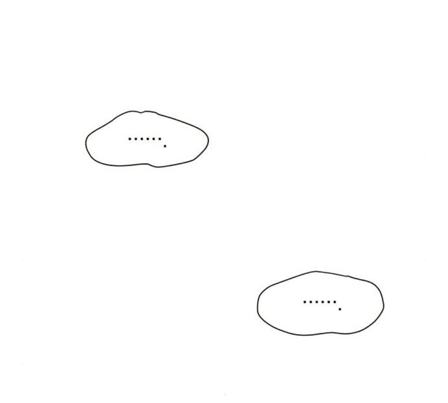 đọc truyện Kết Thúc Nhất Định Sẽ Có Hậu Chương 110.1 ảnh 36 tại Thiên Thai Truyện