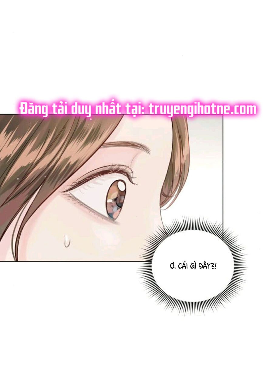 đọc truyện Kết Thúc Nhất Định Sẽ Có Hậu Chương 110.1 ảnh 10 tại Thiên Thai Truyện