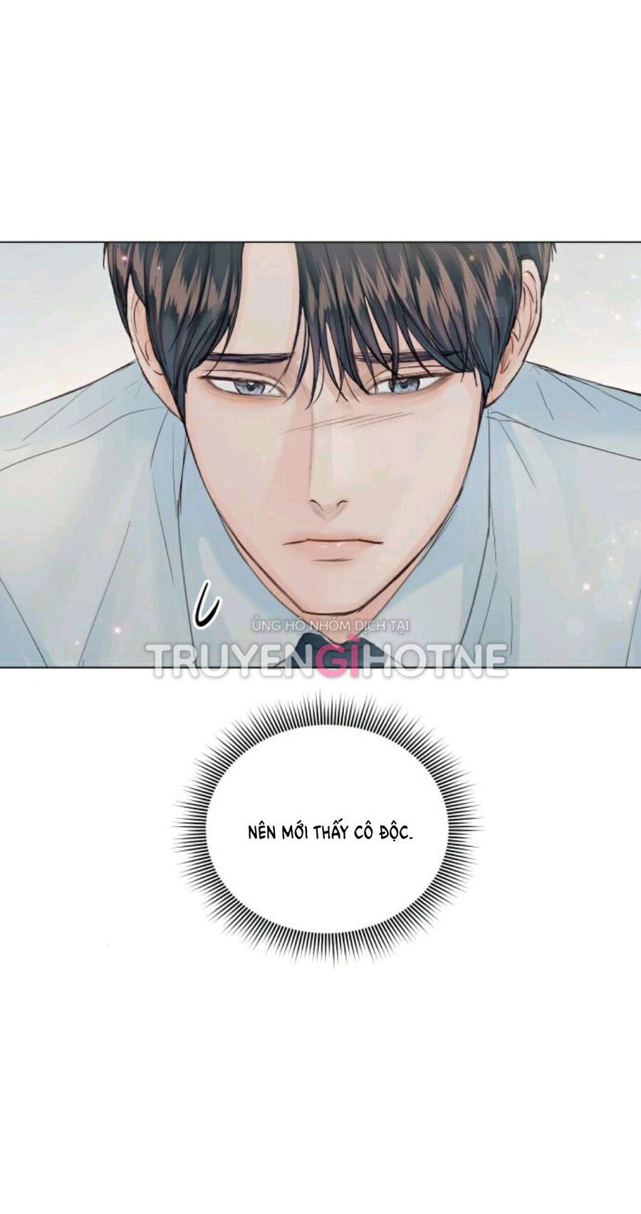 đọc truyện Kết Thúc Nhất Định Sẽ Có Hậu Chương 110.2 ảnh 13 tại Thiên Thai Truyện