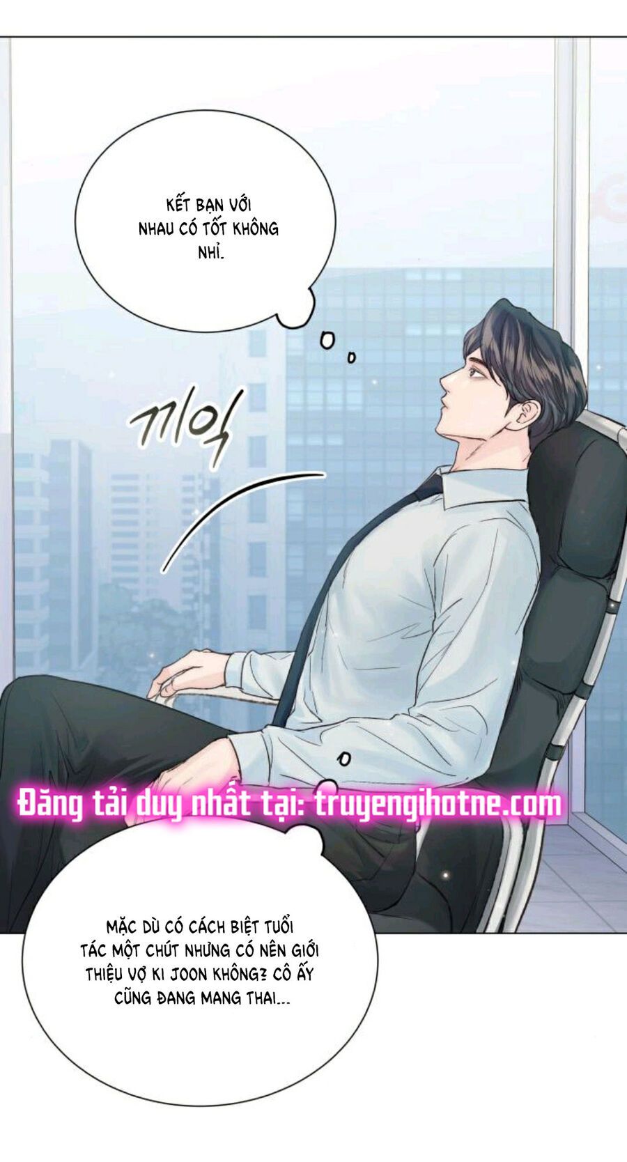 đọc truyện Kết Thúc Nhất Định Sẽ Có Hậu Chương 110.2 ảnh 14 tại Thiên Thai Truyện