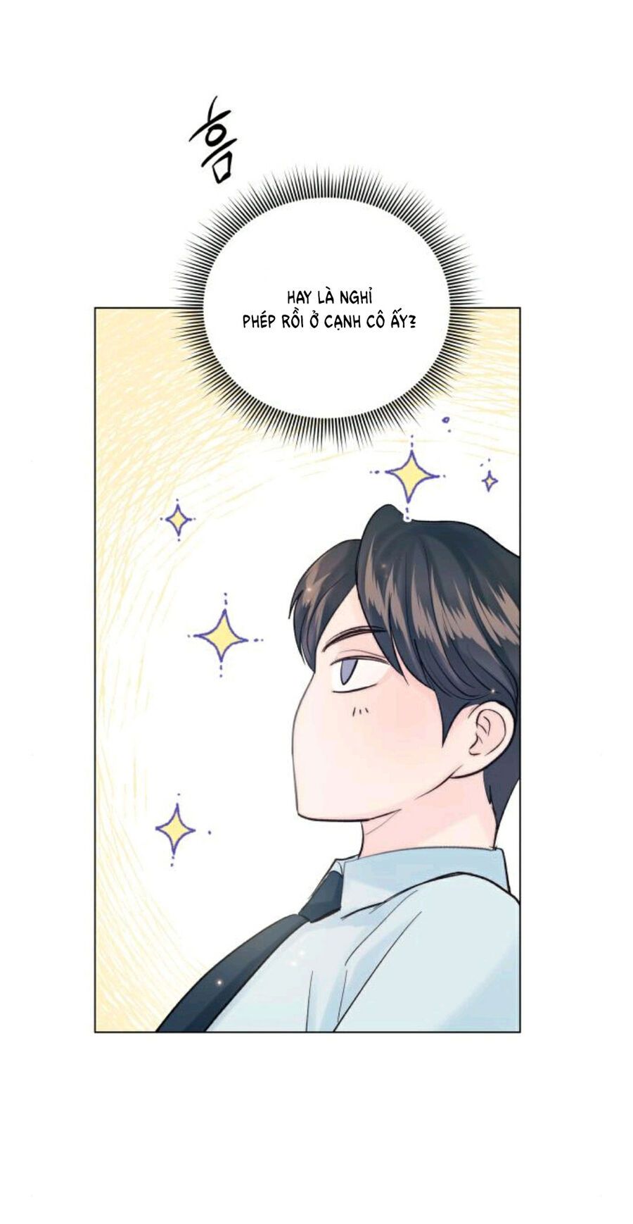 đọc truyện Kết Thúc Nhất Định Sẽ Có Hậu Chương 110.2 ảnh 15 tại Thiên Thai Truyện