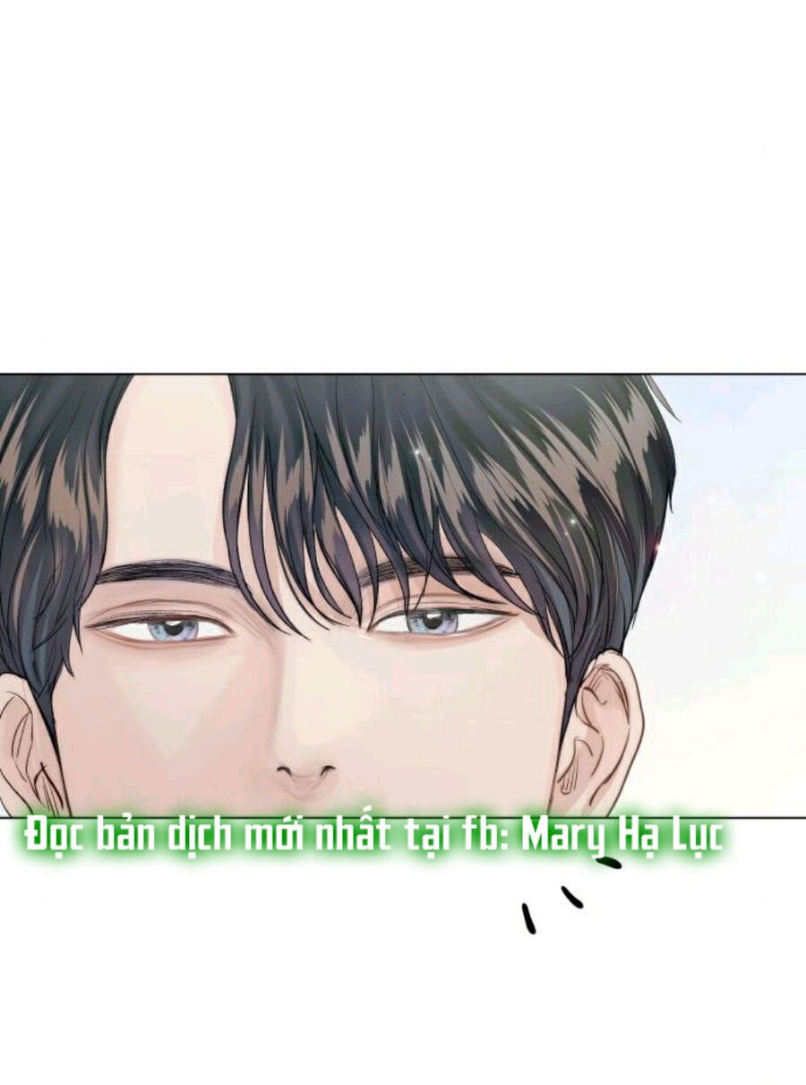 đọc truyện Kết Thúc Nhất Định Sẽ Có Hậu Chương 110.2 ảnh 16 tại Thiên Thai Truyện