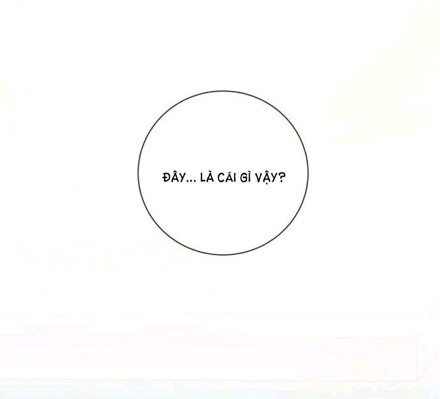 đọc truyện Kết Thúc Nhất Định Sẽ Có Hậu Chương 110.2 ảnh 17 tại Thiên Thai Truyện