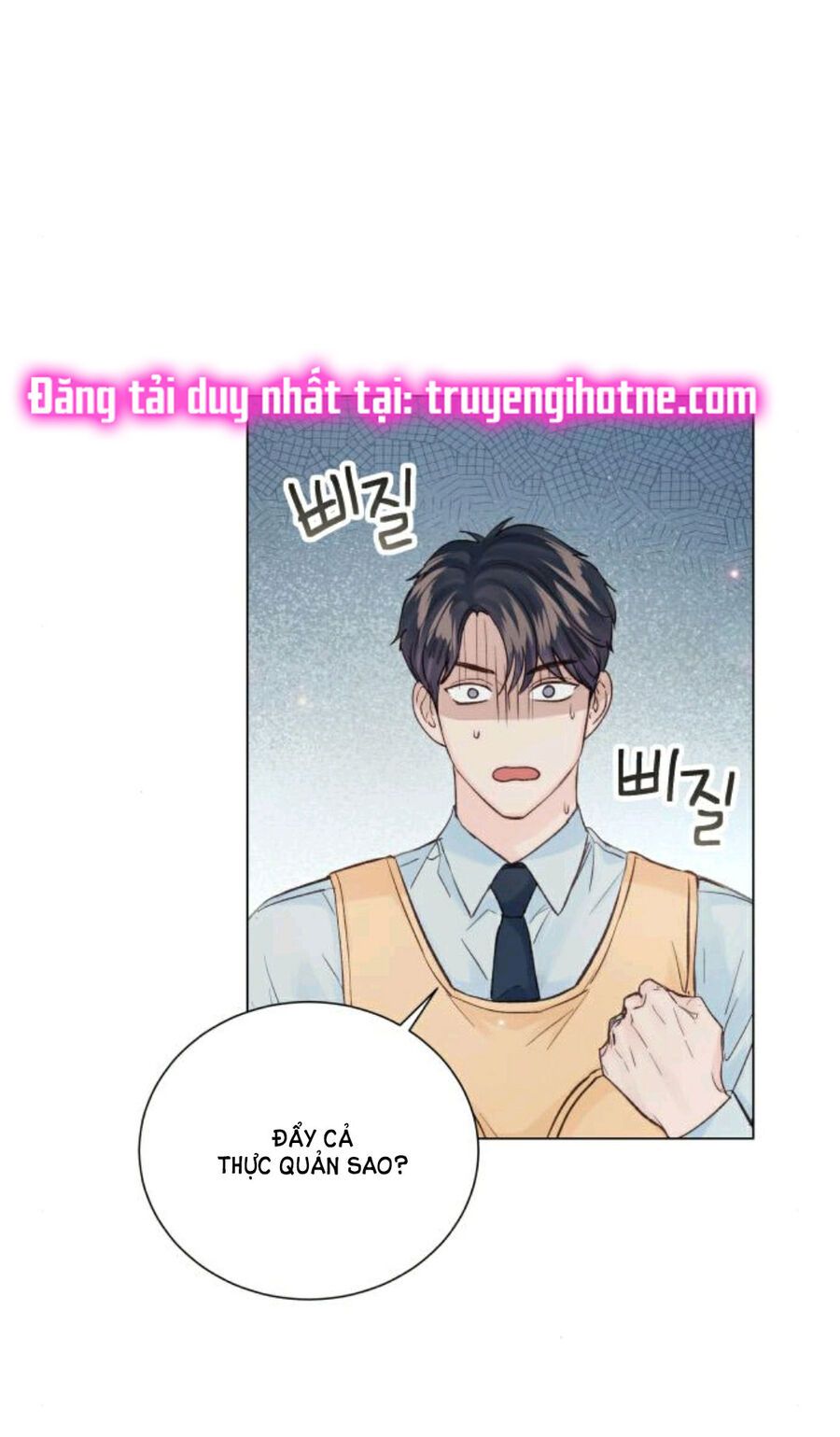 đọc truyện Kết Thúc Nhất Định Sẽ Có Hậu Chương 110.2 ảnh 29 tại Thiên Thai Truyện