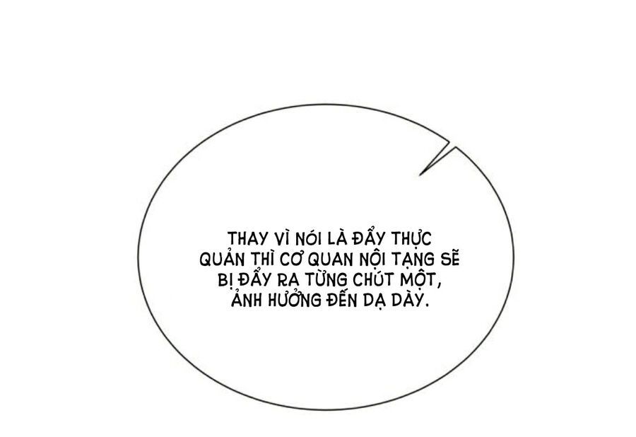 đọc truyện Kết Thúc Nhất Định Sẽ Có Hậu Chương 110.2 ảnh 30 tại Thiên Thai Truyện