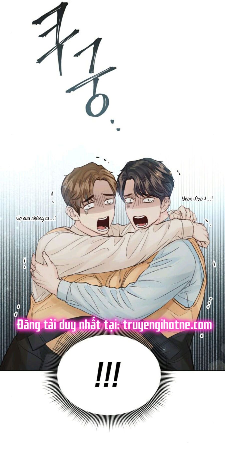 đọc truyện Kết Thúc Nhất Định Sẽ Có Hậu Chương 110.2 ảnh 31 tại Thiên Thai Truyện