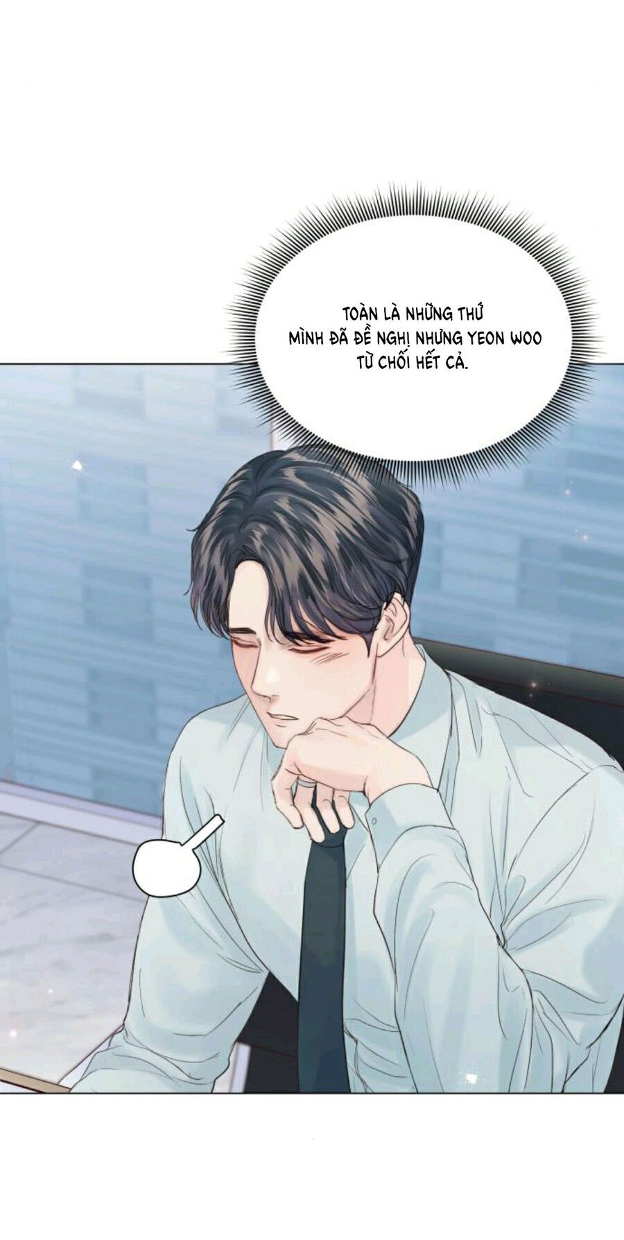 đọc truyện Kết Thúc Nhất Định Sẽ Có Hậu Chương 110.2 ảnh 6 tại Thiên Thai Truyện