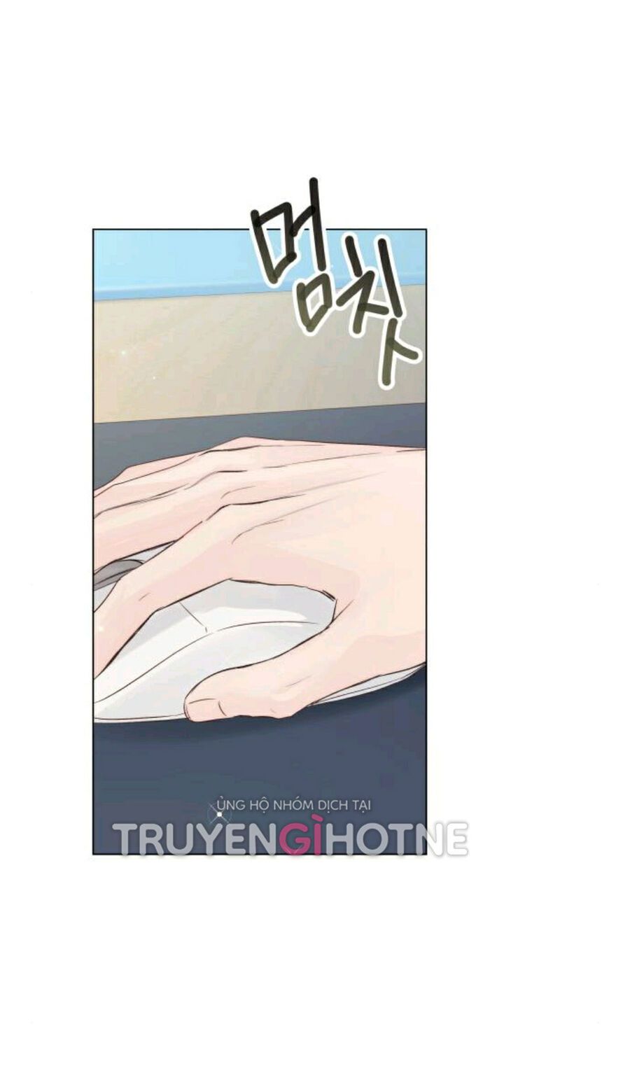 đọc truyện Kết Thúc Nhất Định Sẽ Có Hậu Chương 110.2 ảnh 7 tại Thiên Thai Truyện