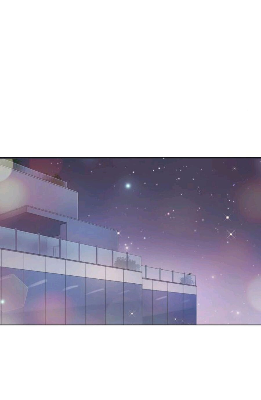 đọc truyện Kết Thúc Nhất Định Sẽ Có Hậu Chương 111.1 ảnh 12 tại Thiên Thai Truyện