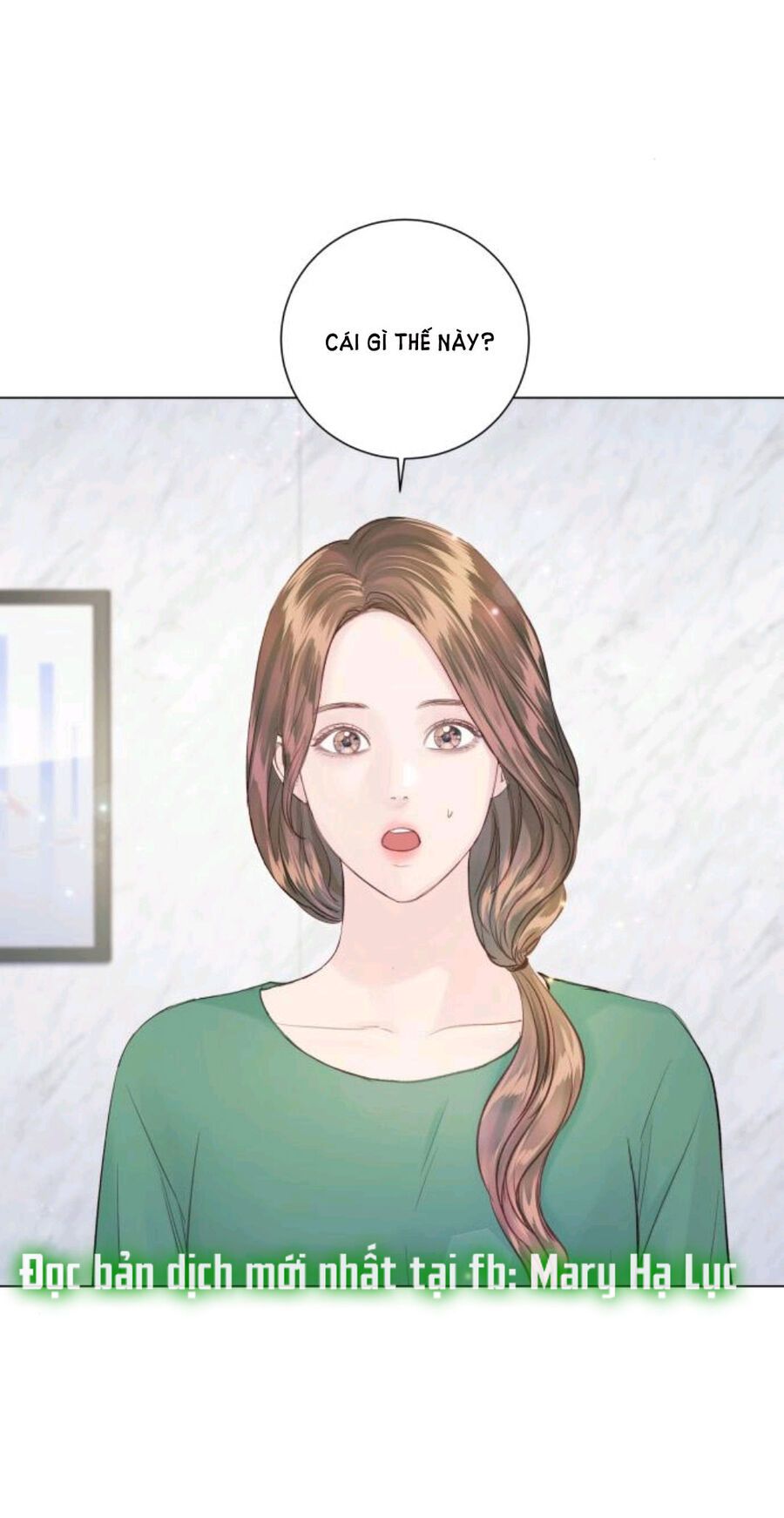 đọc truyện Kết Thúc Nhất Định Sẽ Có Hậu Chương 111.1 ảnh 13 tại Thiên Thai Truyện