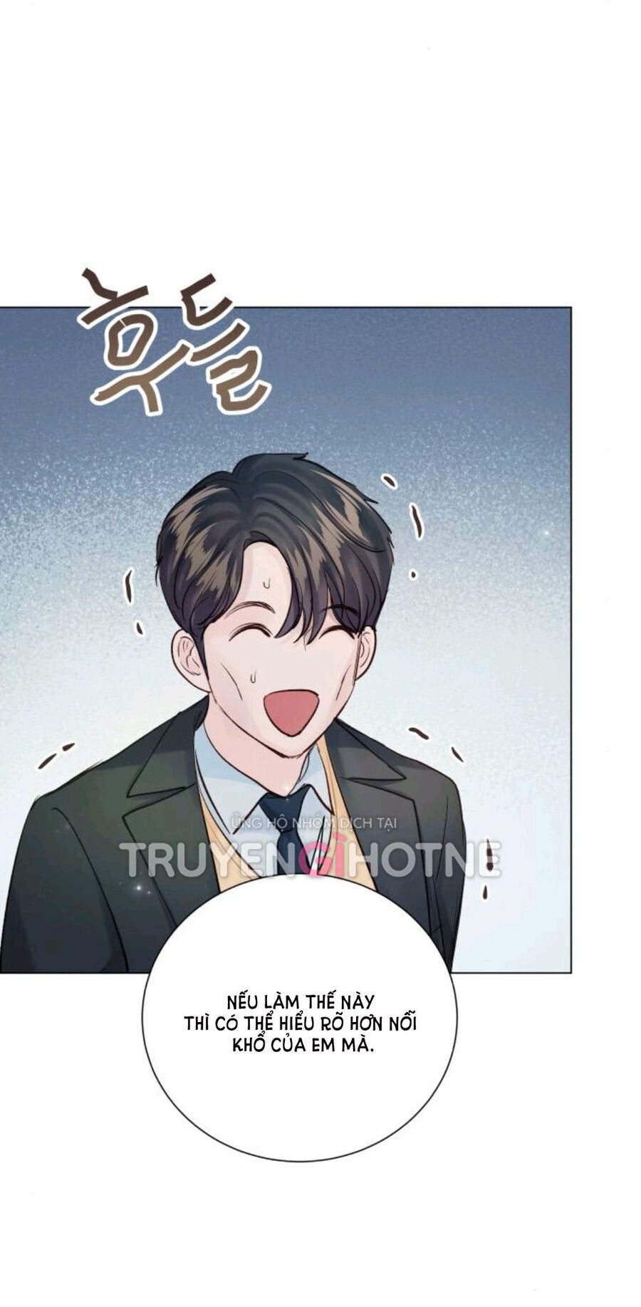 đọc truyện Kết Thúc Nhất Định Sẽ Có Hậu Chương 111.1 ảnh 15 tại Thiên Thai Truyện