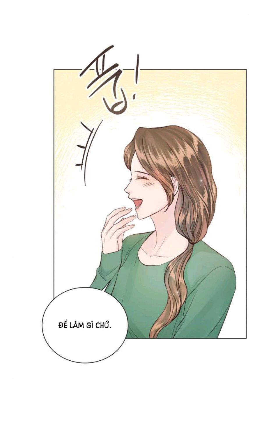 đọc truyện Kết Thúc Nhất Định Sẽ Có Hậu Chương 111.1 ảnh 16 tại Thiên Thai Truyện