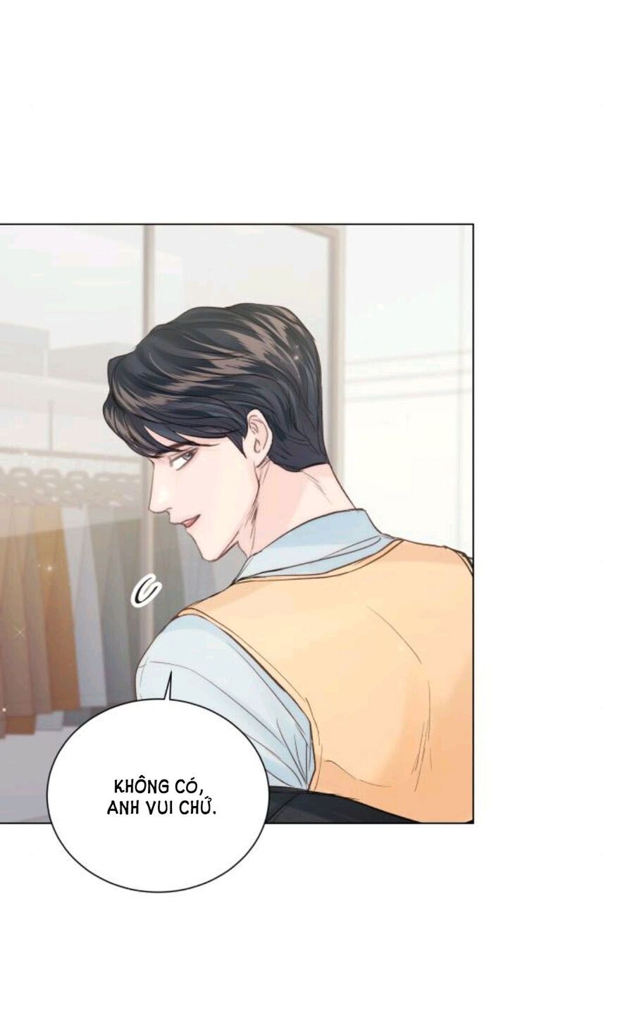 đọc truyện Kết Thúc Nhất Định Sẽ Có Hậu Chương 111.1 ảnh 26 tại Thiên Thai Truyện