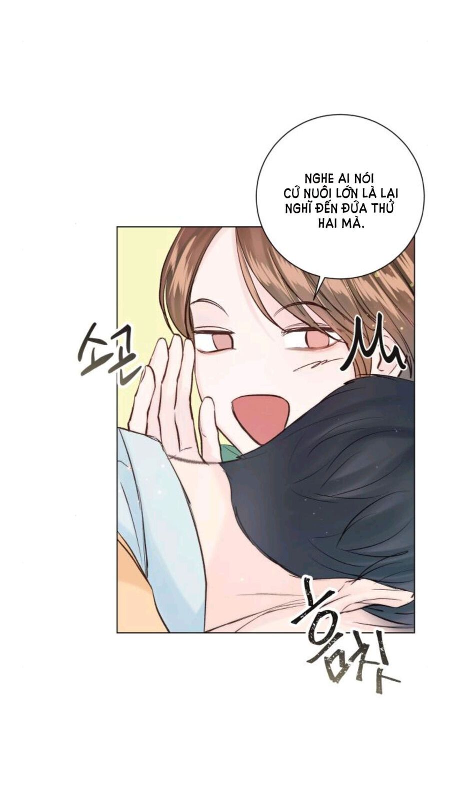 đọc truyện Kết Thúc Nhất Định Sẽ Có Hậu Chương 111.1 ảnh 30 tại Thiên Thai Truyện