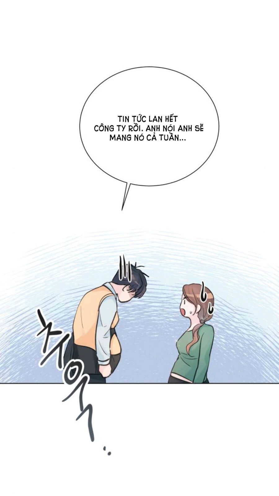 đọc truyện Kết Thúc Nhất Định Sẽ Có Hậu Chương 111.1 ảnh 34 tại Thiên Thai Truyện