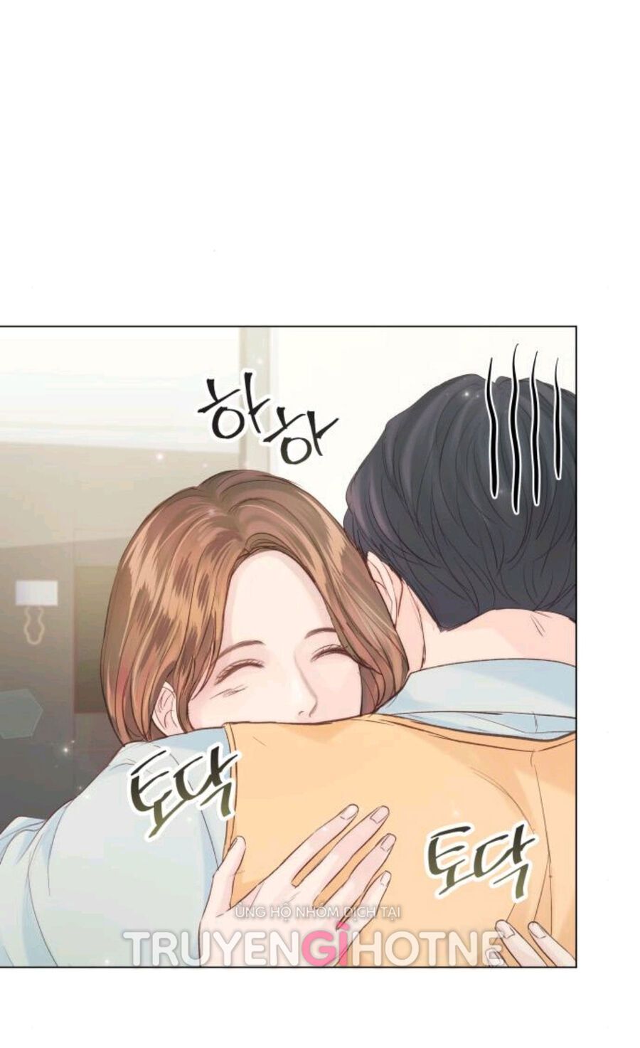 đọc truyện Kết Thúc Nhất Định Sẽ Có Hậu Chương 111.1 ảnh 35 tại Thiên Thai Truyện