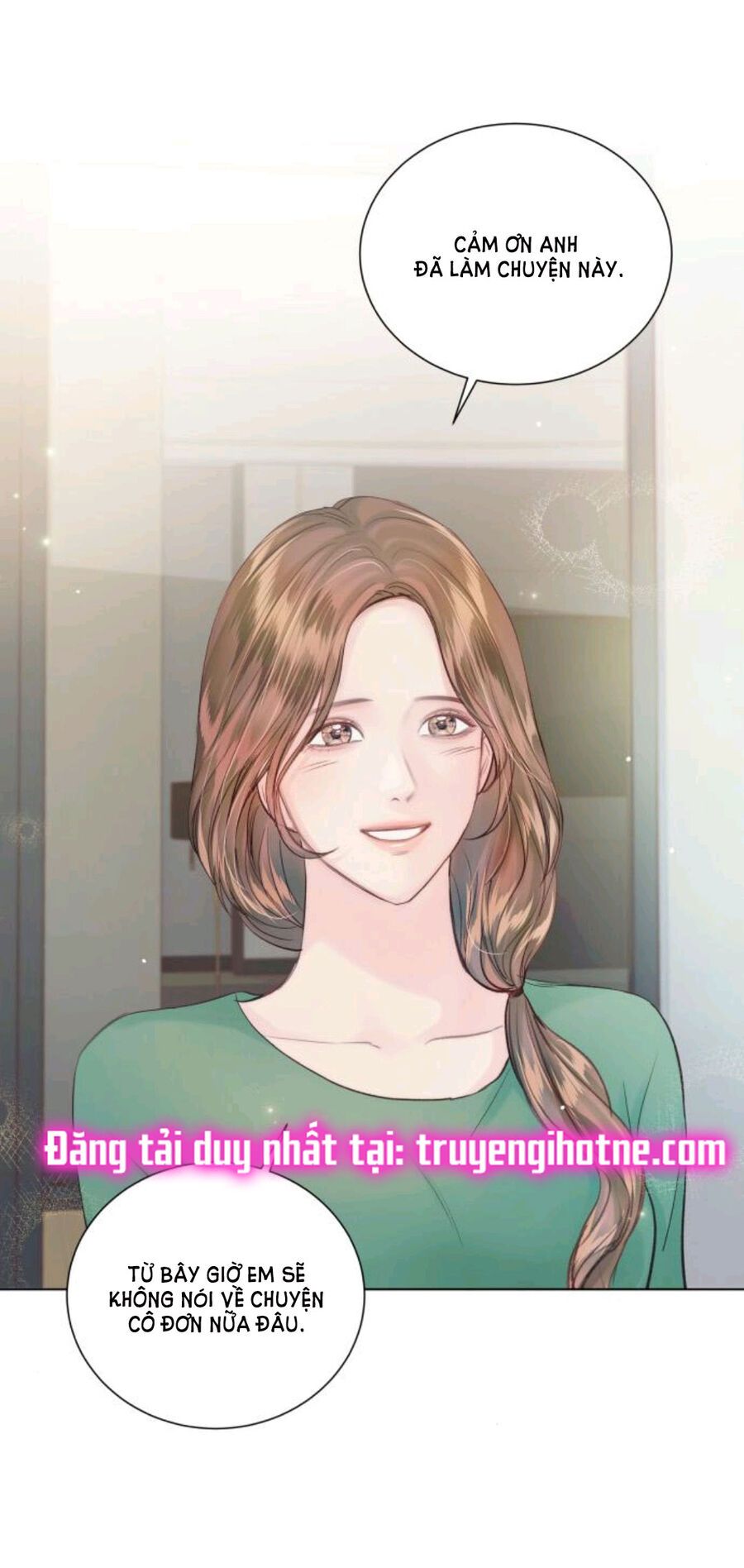 đọc truyện Kết Thúc Nhất Định Sẽ Có Hậu Chương 111.1 ảnh 37 tại Thiên Thai Truyện