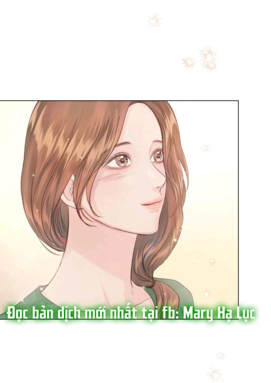 đọc truyện Kết Thúc Nhất Định Sẽ Có Hậu Chương 111.1 ảnh 39 tại Thiên Thai Truyện