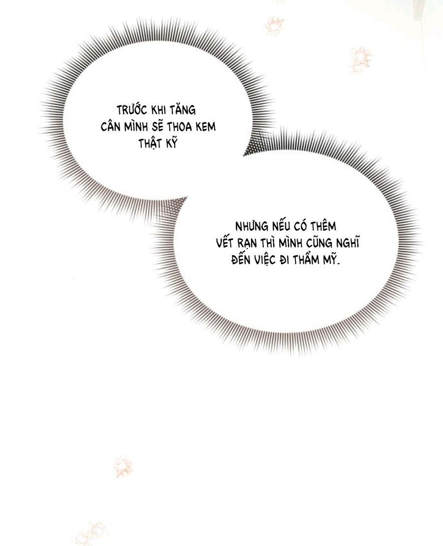 đọc truyện Kết Thúc Nhất Định Sẽ Có Hậu Chương 111.1 ảnh 41 tại Thiên Thai Truyện