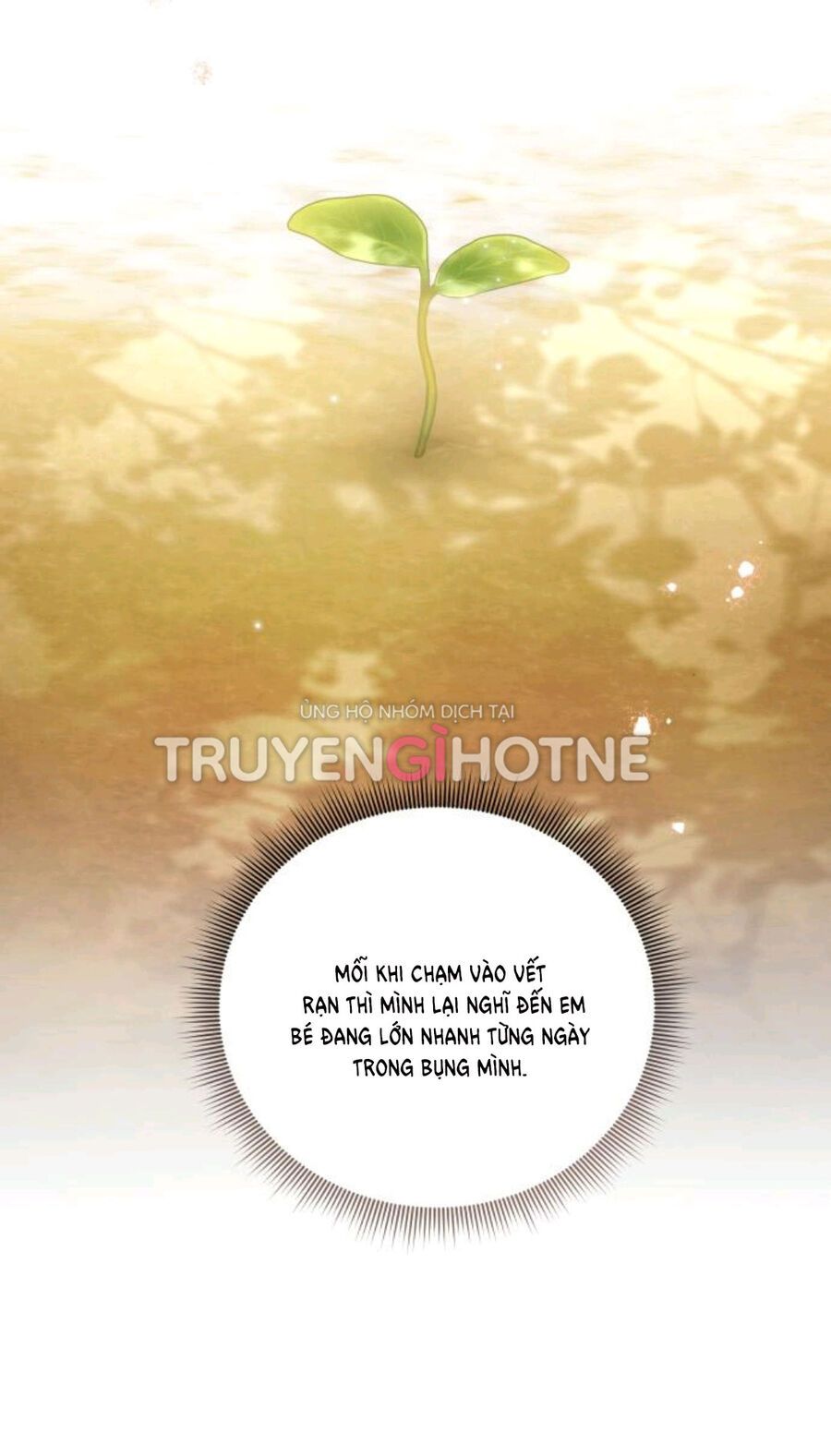 đọc truyện Kết Thúc Nhất Định Sẽ Có Hậu Chương 111.1 ảnh 42 tại Thiên Thai Truyện