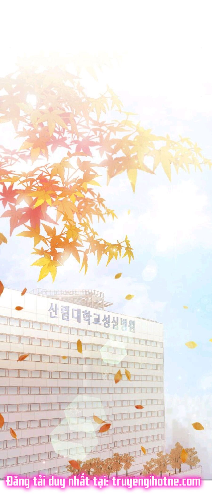 đọc truyện Kết Thúc Nhất Định Sẽ Có Hậu Chương 111.1 ảnh 44 tại Thiên Thai Truyện