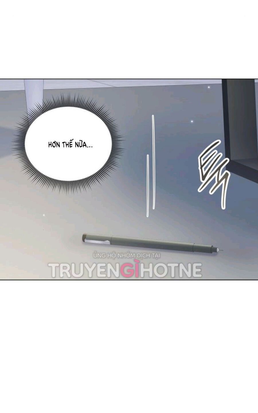 đọc truyện Kết Thúc Nhất Định Sẽ Có Hậu Chương 111.1 ảnh 9 tại Thiên Thai Truyện