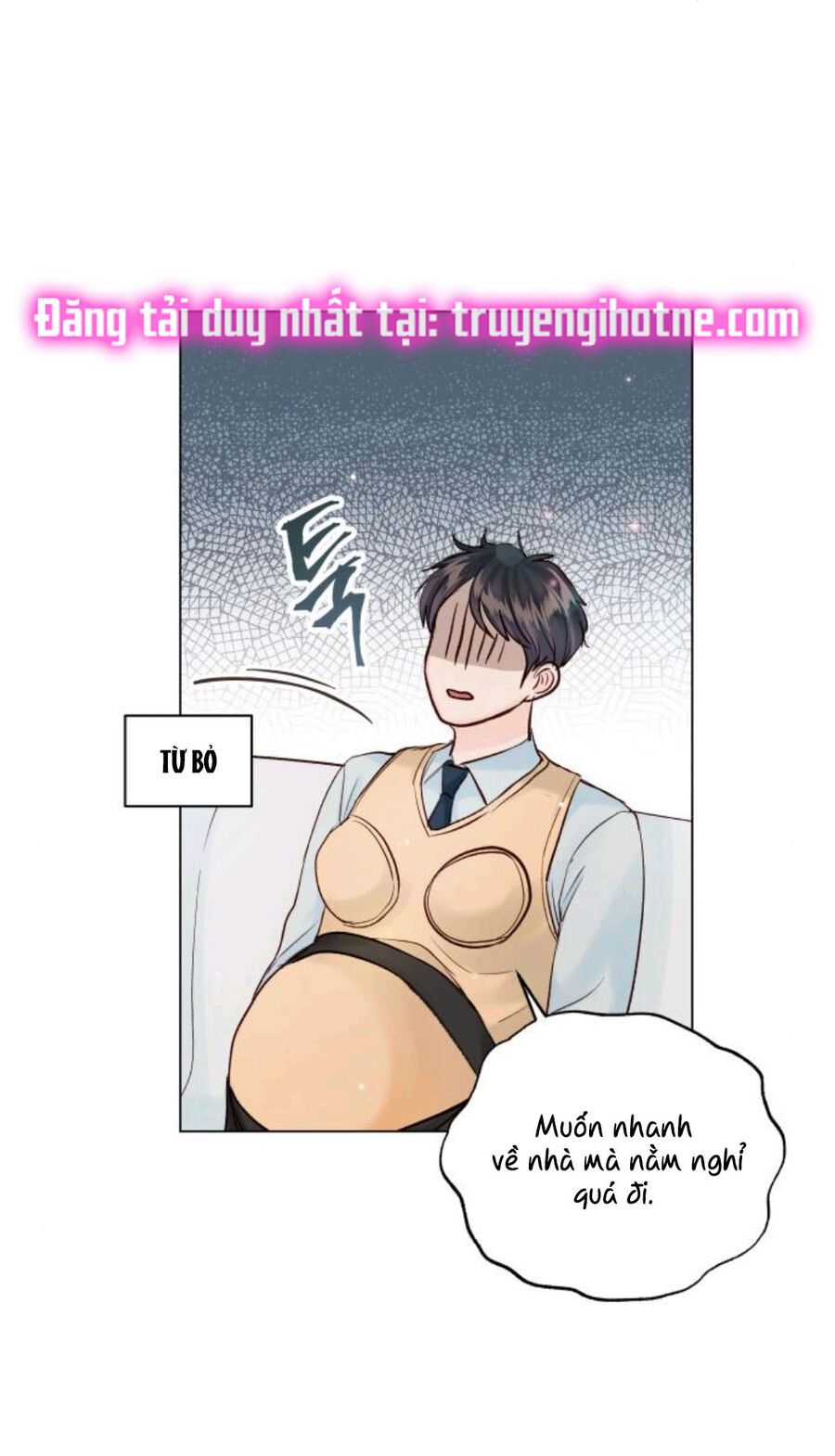 đọc truyện Kết Thúc Nhất Định Sẽ Có Hậu Chương 111.1 ảnh 11 tại Thiên Thai Truyện