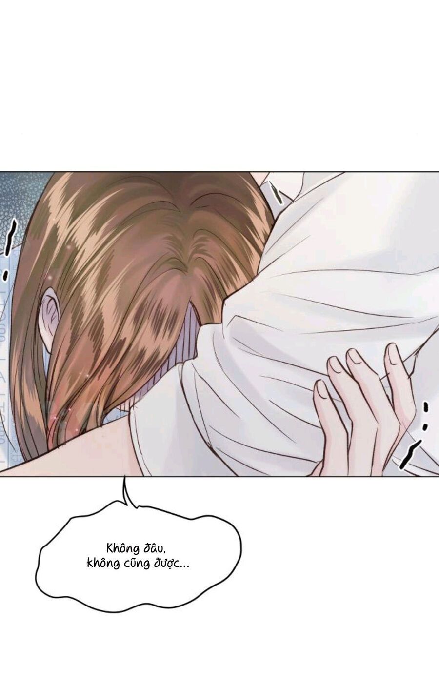 đọc truyện Kết Thúc Nhất Định Sẽ Có Hậu Chương 111.2 ảnh 15 tại Thiên Thai Truyện