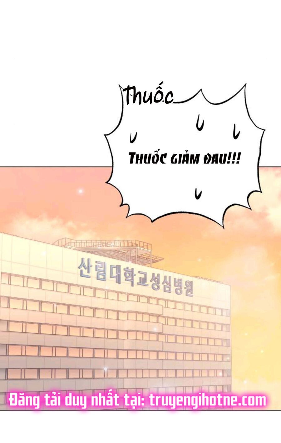 đọc truyện Kết Thúc Nhất Định Sẽ Có Hậu Chương 111.2 ảnh 18 tại Thiên Thai Truyện