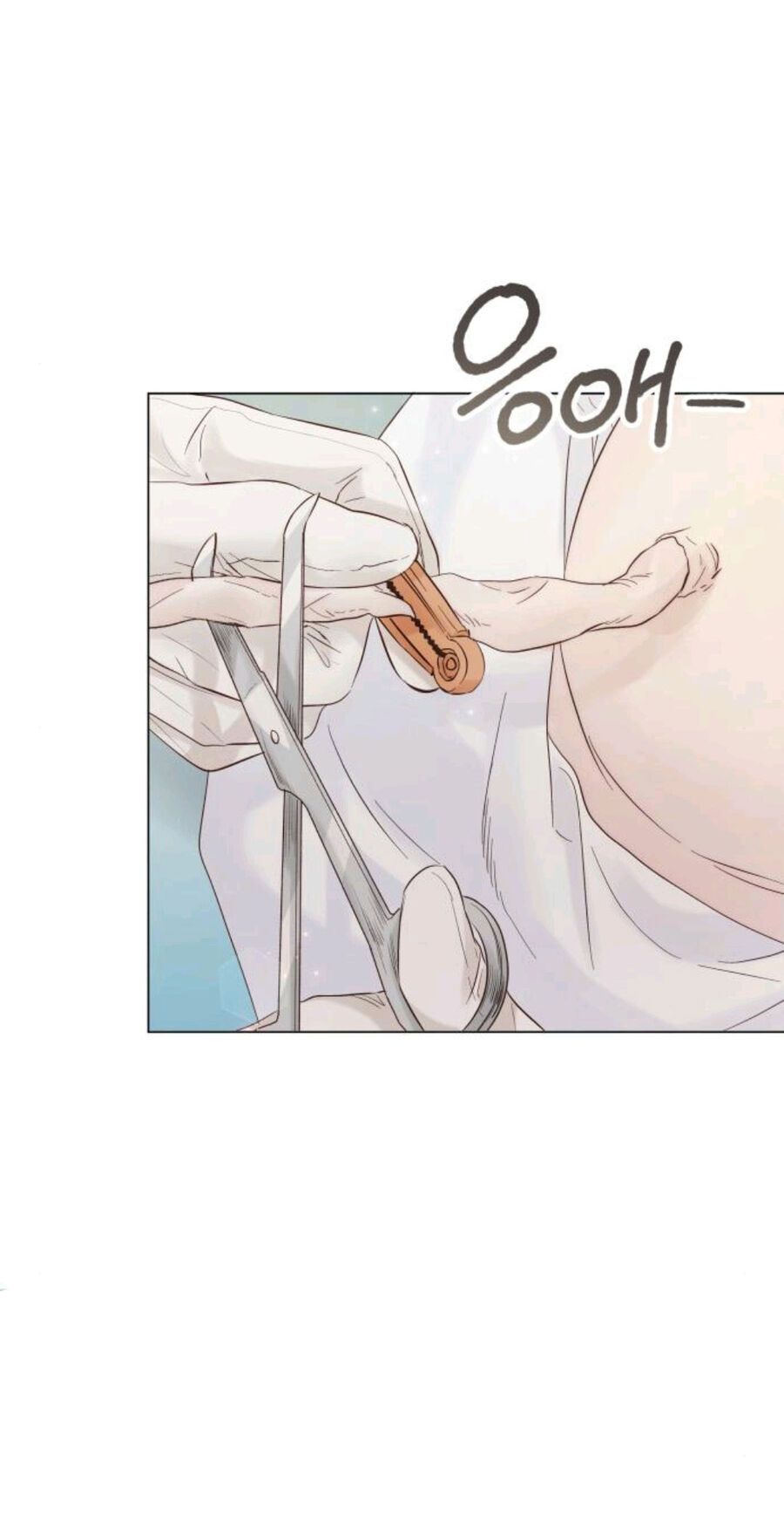 đọc truyện Kết Thúc Nhất Định Sẽ Có Hậu Chương 111.2 ảnh 29 tại Thiên Thai Truyện