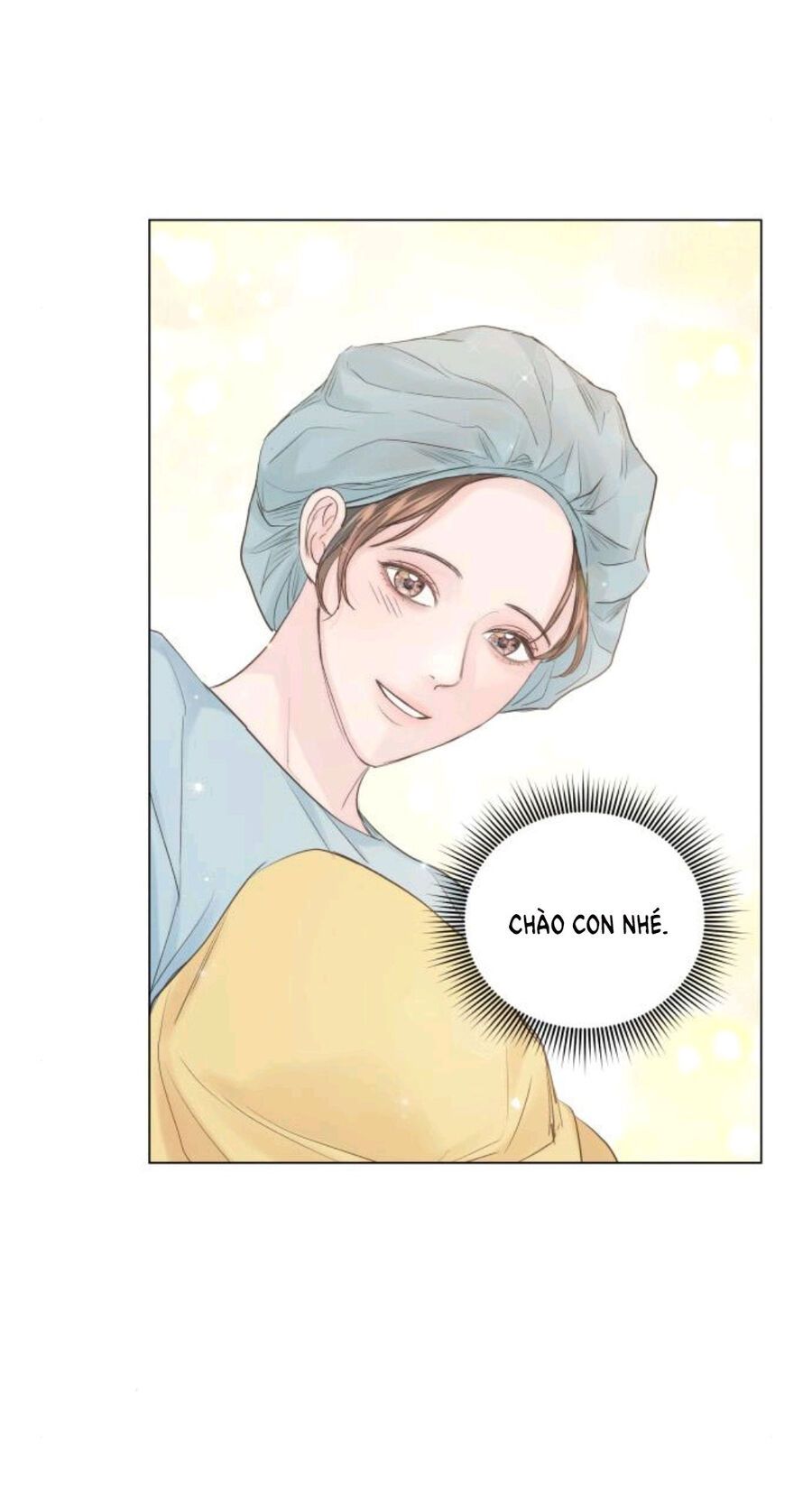 đọc truyện Kết Thúc Nhất Định Sẽ Có Hậu Chương 111.2 ảnh 32 tại Thiên Thai Truyện