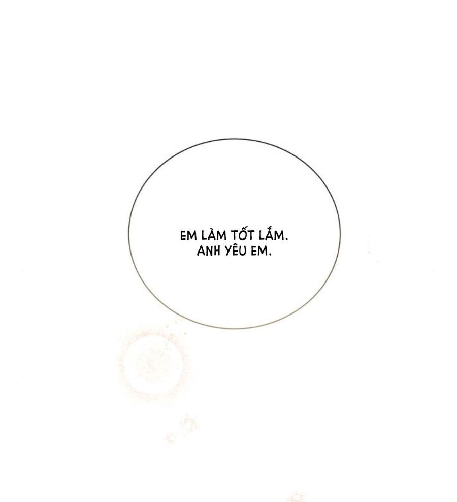 đọc truyện Kết Thúc Nhất Định Sẽ Có Hậu Chương 111.2 ảnh 35 tại Thiên Thai Truyện