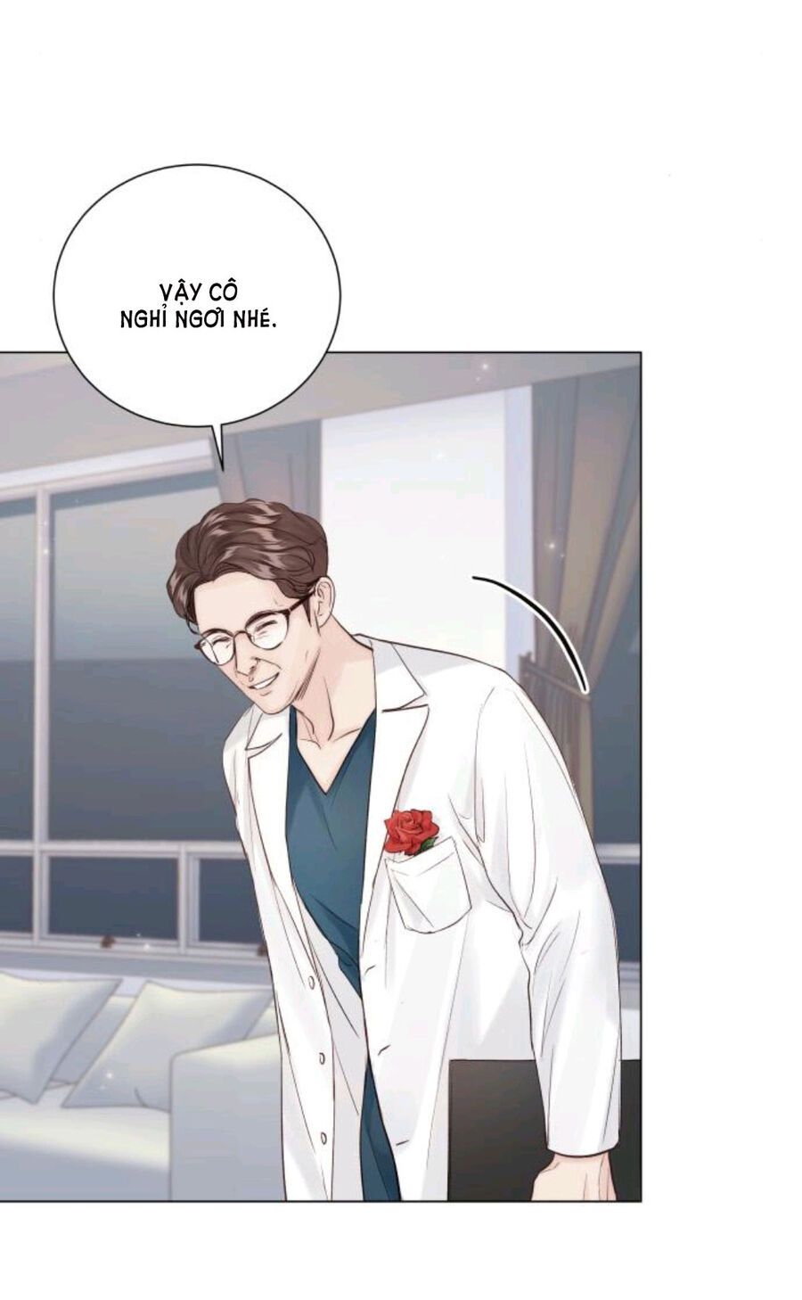 đọc truyện Kết Thúc Nhất Định Sẽ Có Hậu Chương 111.2 ảnh 42 tại Thiên Thai Truyện