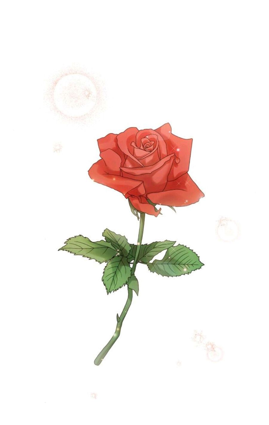 đọc truyện Kết Thúc Nhất Định Sẽ Có Hậu Chương 111.2 ảnh 44 tại Thiên Thai Truyện