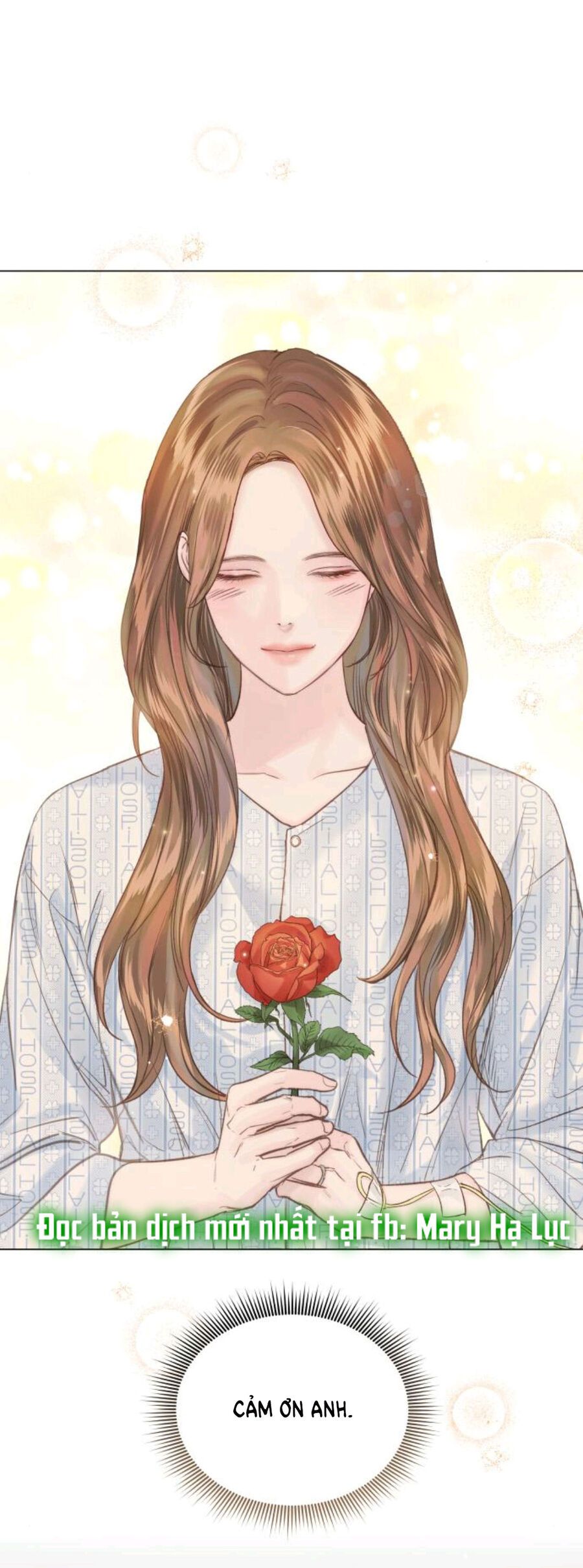 đọc truyện Kết Thúc Nhất Định Sẽ Có Hậu Chương 111.2 ảnh 47 tại Thiên Thai Truyện